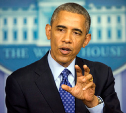 obama 
